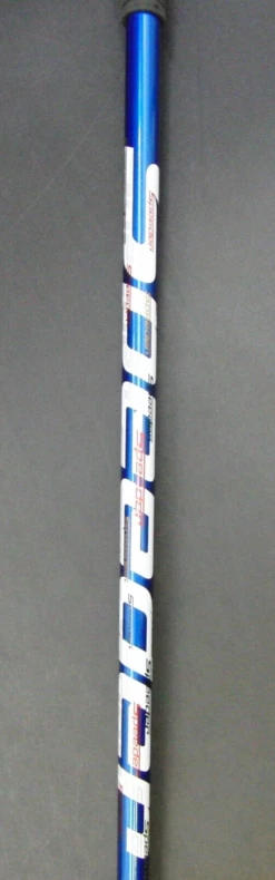 Callaway X2 Hot Pro 15° 3 Wood Stiff Graphite Shaft Iomic Grip -Clubs Shop 32 ae4f4b68 16c6 4580 a7dc f816cf23635e