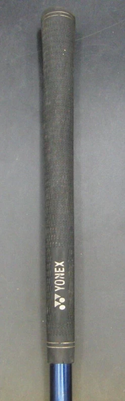 Yonex V.mass MARAGE 15° Pink 3 Wood Regular Graphite Shaft + Head Cover 13 Yonex V.mass MARAGE 15° Pink 3 Wood Regular Graphite Shaft + Head Cover -Clubs Shop 32 ae5f3620 a803 47c9 9fcf 495e5f119708