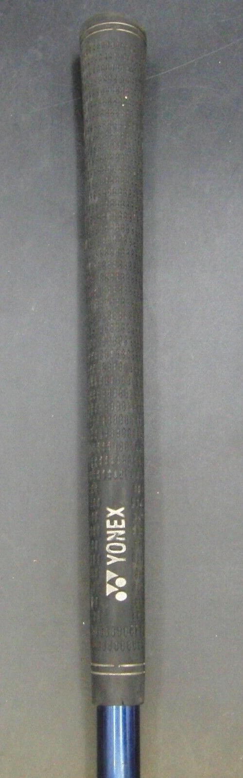 Yonex V.mass MARAGE 15° Pink 3 Wood Regular Graphite Shaft + Head Cover 7 Yonex V.mass MARAGE 15° Pink 3 Wood Regular Graphite Shaft + Head Cover - Image 7