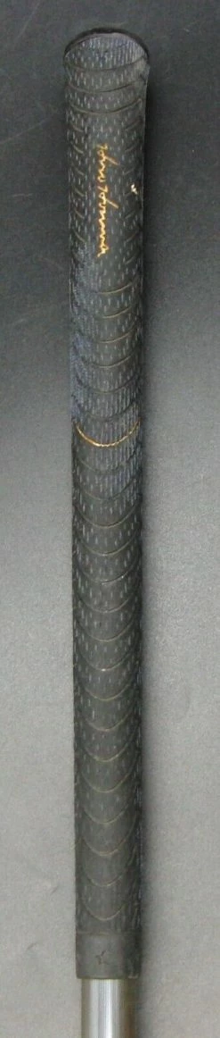 Vintage Japanese Hiro Honma BIG-LB Spoon 3 Wood Stiff Graphite Shaft -Clubs Shop 32 ae9bb7cc 4eba 4194 9877 41913fc999cf