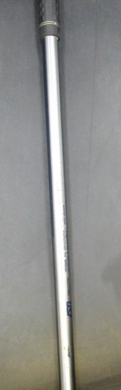 Wilson Pro Staff DC 3 Hybrid Regular Graphite Shaft Wilson Grip 10 Wilson Pro Staff DC 3 Hybrid Regular Graphite Shaft Wilson Grip -Clubs Shop 32 aec7df65 e12e 4b64 a944 a3b06dedf50c