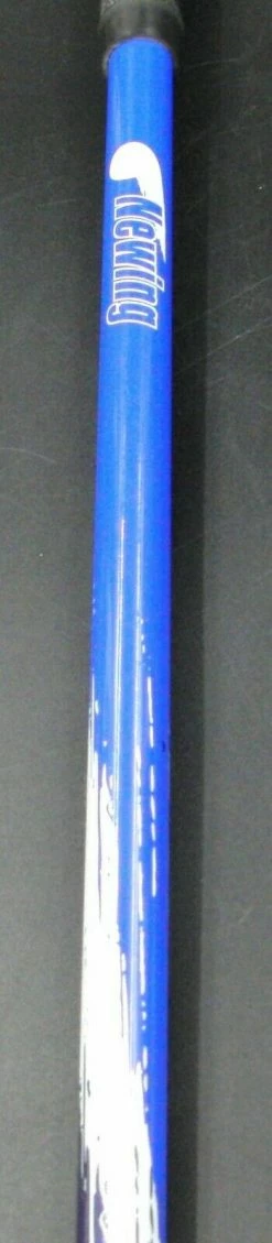 Bridgestone Newing 250 15° 3 Wood Stiff Graphite Shaft Bridgestone Grip 13 Bridgestone Newing 250 15° 3 Wood Stiff Graphite Shaft Bridgestone Grip -Clubs Shop 32 aed7e955 c367 48da 813a a1ed27b00b66