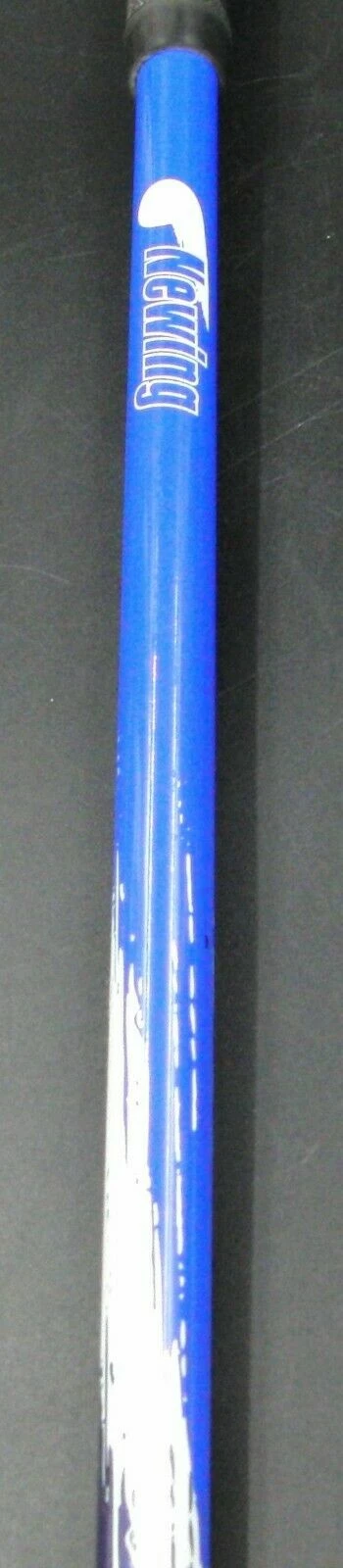 Bridgestone Newing 250 15° 3 Wood Stiff Graphite Shaft Bridgestone Grip 6 Bridgestone Newing 250 15° 3 Wood Stiff Graphite Shaft Bridgestone Grip - Image 6