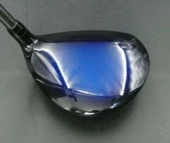 Japanese Tsuruya Axel 15° 3 Wood Regular Graphite Shaft Tsuruya Golf Grip -Clubs Shop 32 af03706b 8605 4f29 899c 3bc579a9d76c