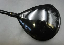 Japanese Yard Hunter YHS-Wo1 Hi-cov Driver Regular Graphite Shaft -Clubs Shop 32 af0411ba 214f 40a6 92d2 3687eee246f7