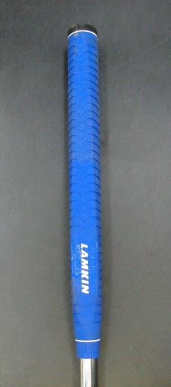 Scot DelaMeter Scott Delameter US Tour CPD 2 Putter 92cm Length Steel Shaft Lamkin Grip 19 Scot DelaMeter Scott Delameter US Tour CPD 2 Putter 92cm Length Steel Shaft Lamkin Grip -Clubs Shop 32 af0e1c8f 0133 4cfc 84eb ef872d4a1a2f