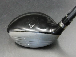 Callaway Legacy V 5 Wood Senior Graphite Shaft Sev Golf Grip + Headcover -Clubs Shop 32 af4ff4b4 5eed 4a54 9cbb 69313785d58b