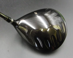 Honma Beres MG713 10º Driver Stiff Graphite Shaft Golf Pride Grip -Clubs Shop 32 af594a64 b25b 4144 8918 8635eb57627c