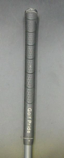 Ladies Founders Club Double Sole 24° 4 Hybrid Ladies Graphite Shaft G/Pride Grip -Clubs Shop 32 af8db616 fbc7 491f b6d4 ac2215fe0680