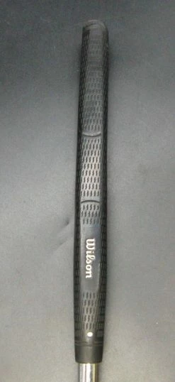 Wilson Polymer Insert WPF-1553 Putter 84.5cm Length Steel Shaft Wilson Grip -Clubs Shop 32 afc0b238 9c28 45fd af5c 35f60913e589