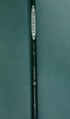 Adjustable Nike VRS OUIMET 100 Limited 8.5° Driver Regular Graphite Shaft -Clubs Shop 32 afd09bb4 dce6 4cb6 9d00 c41e6e357f4b