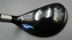 Unbranded Japanese N-05 Easy Hybrid 22° Hybrid Stiff Graphite Shaft Iomic Grip -Clubs Shop 32 b0045ebd f1a3 43a3 95ad dca5eb15ab8c