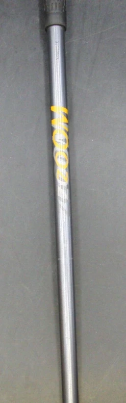 Ladies PRGR Zoom Maraging C5 28° Hybrid Ladies Graphite Shaft Zoom Grip + H.C -Clubs Shop 32 b02a3643 6e7d 4fd6 b259 29a25f87136a