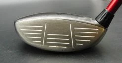 Callaway Big Bertha Heavenwood S2H2 17° 2 Hybrid Firm Graphite Shaft -Clubs Shop 32 b069ebae c1c7 4a23 b489 895c5950deec