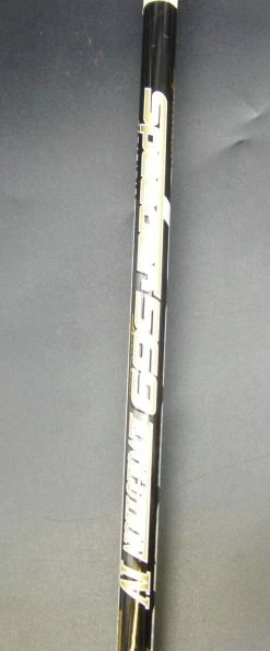 Titleist 910D3 9.5° Driver Stiff Graphite Shaft Golf Pride Grip -Clubs Shop 32 b06d38e9 e295 440b a0c1 ce04c71f1b04