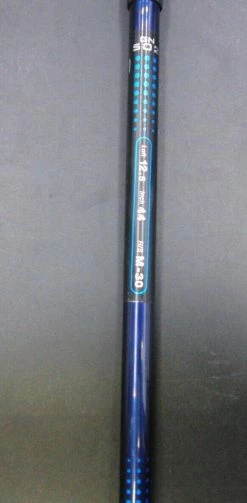 PRGR Optimized Design GN-502 Driver Regular Graphite Shaft PRGR Grip -Clubs Shop 32 b08208d1 6ea6 47a0 854e 4a184d2b4824