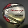 Yonex Nanov Nextage 430 9 Driver Regular Graphite Shaft Yonex Grip
