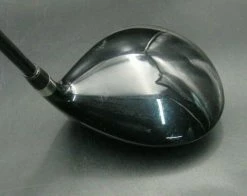 Bridgestone Tour Stage X-Drive GR 10.5° Driver Senior Graphite Shaft -Clubs Shop 32 b21e4efa 6b2c 4163 8ccf 28d0458aa3eb