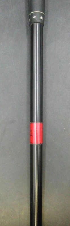 Japanese Honma CB8031 Putter 87cm Playing Length Graphite Shaft Pro Grip Grip -Clubs Shop 32 b22e7979 22e8 430b 9eab 57807b6aea27