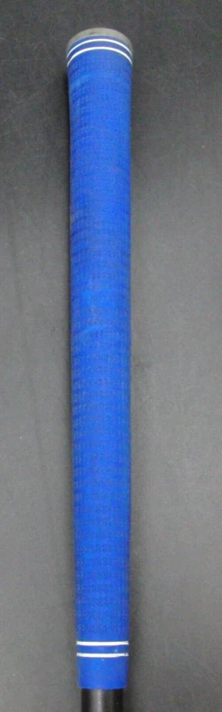 Callaway Razr Hawk I-Mix 10.5° Driver Stiff Graphite Shaft -Clubs Shop 32 b254c11b 792a 468c b79d 92add1d1c47e