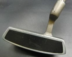 Vintage Spalding Pro Series 400 Putter Steel Shaft 90cm Length Golf Pride Grip 14 Vintage Spalding Pro Series 400 Putter Steel Shaft 90cm Length Golf Pride Grip -Clubs Shop 32 b25a85f5 5932 4238 9b76 e31cd96c3d1f