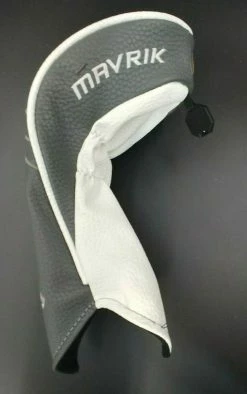 Callaway MAVRIK Wood Head Cover 11 Callaway MAVRIK Wood Head Cover -Clubs Shop 32 b2e60392 aceb 4d47 a84d 14930dbb7cea