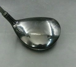 Maruman Exim Maraging 18° 4 Wood Regular Graphite Shaft Exim Grip 8 Maruman Exim Maraging 18° 4 Wood Regular Graphite Shaft Exim Grip -Clubs Shop 32 b2ebf2ca 0ca3 42ac 9949 9f7629a81eb2