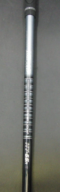 Mizuno MP CLK 19° Hybrid Regular Flex Graphite Shaft Mizuno Grip 9 Mizuno MP CLK 19° Hybrid Regular Flex Graphite Shaft Mizuno Grip -Clubs Shop 32 b3079f3b 7d67 4e59 8285 adb07b3c6c1e