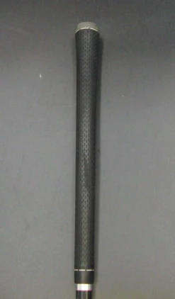 Titleist 913 D3 9.5º Driver Regular Graphite Shaft Titleist Grip 10 Titleist 913 D3 9.5º Driver Regular Graphite Shaft Titleist Grip -Clubs Shop 32 b316919a 0b54 439c b97b d60d6a1e0f6b