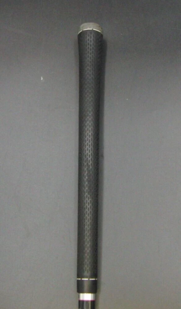 Titleist 913 D3 9.5º Driver Regular Graphite Shaft Titleist Grip 5 Titleist 913 D3 9.5º Driver Regular Graphite Shaft Titleist Grip - Image 5
