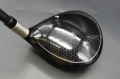 Ladies TaylorMade Burner SuperFast 18º 5 Wood Ladies Graphite Shaft T/Made Grip -Clubs Shop 32 b3287791 7ee6 40e5 9d59 499e6f506cf9