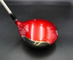 Cobra Smartpad AMP Cell 9.5 Deg Driver Regular Graphite Shaft Golf Pride Grip -Clubs Shop 32 b33bb329 872b 4807 83ad 5f347ac866cc