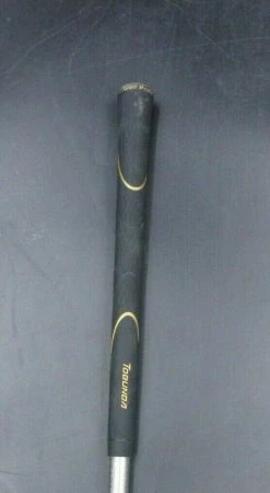 Japanese Tobunda Tryfit Iblend 9 Hybrid Regular Flex Golf Pride Grip -Clubs Shop 32 b3421762 fcf3 4a8a bcda 08d79021b8ba