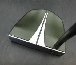 Nike Ic 2020 A Putter 87cm Playing Length Graphite Shaft Iguana Golf Grip 16 Nike Ic 2020 A Putter 87cm Playing Length Graphite Shaft Iguana Golf Grip -Clubs Shop 32 b3551066 057a 4cf2 b088 aa0ee6fefae0