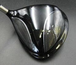 Taylormade Burner 9.5º Driver Stiff Graphite Shaft Taylormade Grip 8 Taylormade Burner 9.5º Driver Stiff Graphite Shaft Taylormade Grip -Clubs Shop 32 b36c0398 06d2 486f 8d42 96d13522f24a