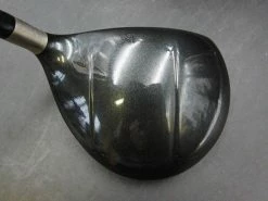 TaylorMade R320 Ti 10.5º Driver Stiff Graphite Shaft TaylorMade Grip -Clubs Shop 32 b38b90dd 660a 474a 8c52 21a0344132d8