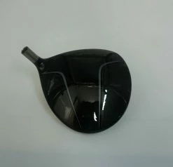 TaylorMade Burner 10° Driver HEAD ONLY -Clubs Shop 32 b39d6e9c 88d9 4102 b008 e934c4a37121