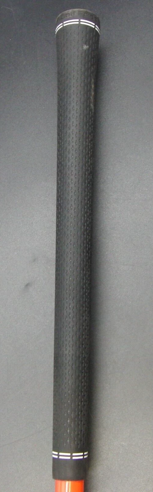 Nike Slingshot 4H 4 Hybrid Uniflex Graphite Shaft Golf Pride Grip 5 Nike Slingshot 4H 4 Hybrid Uniflex Graphite Shaft Golf Pride Grip - Image 5