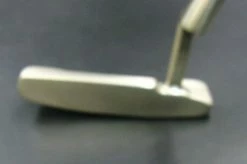 PING A-BLADE PUTTER PING Grip 85.5CM Length -Clubs Shop 32 b41e4ce6 7351 49de b34e bf18b20fdb8c