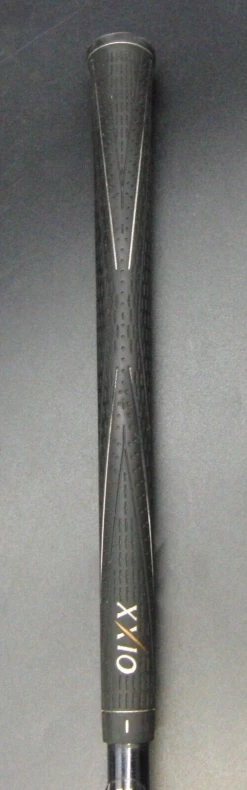 Srixon XXIO U5 Maraging 17° Hybrid Stiff Graphite Shaft XXIO Grip -Clubs Shop 32 b455d48e 6a0c 4b16 af04 a6198c8418bb