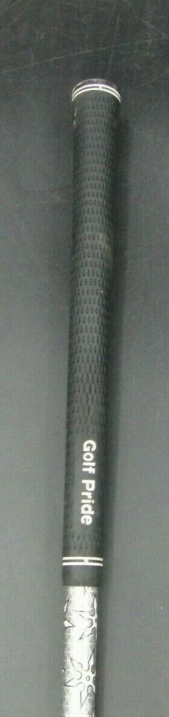 Japanese FUBUKI Japanese Buddy Episode A Driver Wood Stiff Graphite Shaft Golf Pride Grip -Clubs Shop 32 b4c90eeb 0203 4685 bf93 385f9f20092e