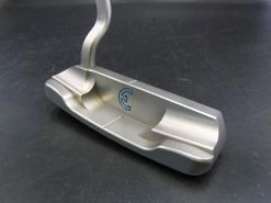 Edel CJG Putter Steel Shaft 84cm Length Lamkin Grip -Clubs Shop 32 b4ec65bc 7dfd 4ce4 9fb9 278d6f810525