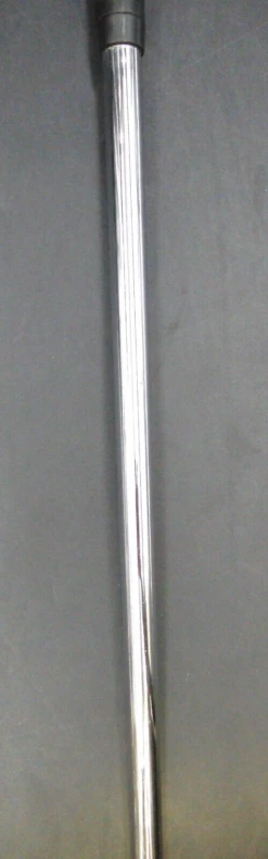 PowerBilt H&B 911-03 Milled Putter 88cm Playing Length Steel Shaft G/Pride Grip 19 PowerBilt H&B 911-03 Milled Putter 88cm Playing Length Steel Shaft G/Pride Grip -Clubs Shop 32 b4f17ade 954d 4bc1 a8e1 36cbc02cb101