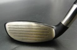 Callaway Legacy Black 21° 3 Hybrid Regular Steel Shaft Golf Pride Grip -Clubs Shop 32 b5045cee 98ad 437b aa89 26ac83705a74