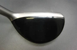 Ping Rapture V2 (Shortened By 1") 20° Hybrid Regular Graphite Shaft Ping Grip -Clubs Shop 32 b51426d2 b10a 44ff 82db 7862aa0644b9