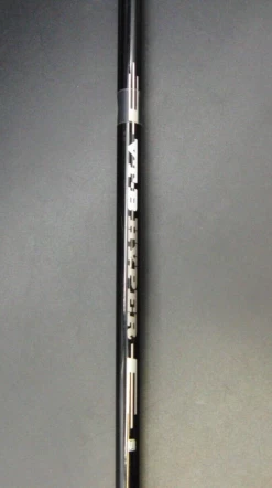 Unbranded Japanese Hi-101 Accuracy 19° 3i Hybrid Regular Graphite Shaft -Clubs Shop 32 b51bca9b 824c 454b 899f a736df7eb0f7