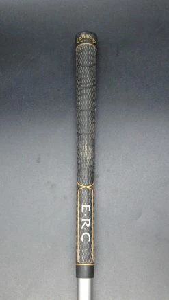Callaway Big Bertha E.R.C Forged Titanium 3 Wood Regular Graphite Shaft ERC Grip -Clubs Shop 32 b5404191 81f4 42bd 9f97 05d09a6daabe