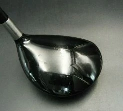 Mizuno Forged MP001 3 Wood OS 15° Stiff Graphite Shaft Mizuno Grip -Clubs Shop 32 b54b79bb b02f 498e b6fa 4542fa8db9d5