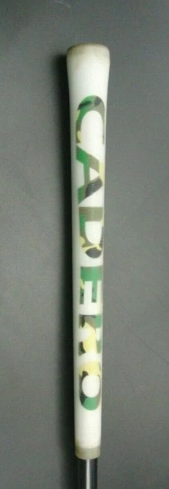 Bridgestone Tour Stage ViQ F 15° 3 Wood Stiff Graphite Flex Shaft Cadero Grip 10 Bridgestone Tour Stage ViQ F 15° 3 Wood Stiff Graphite Flex Shaft Cadero Grip -Clubs Shop 32 b5630360 8a23 4950 b67b 559e31bcf54e