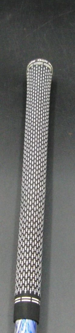 Yonex Nanov Nextage 10° Driver Stiff Graphite Shaft Golf Pride Grip -Clubs Shop 32 b5c4b227 ad3d 4ee9 9e8b 5d167b97f515